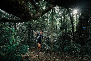 BIB: 
                            <button type="button" onclick="openModal(25390839)" class="btn btn-primary btn-sm float-right btn-popup" data-toggle="modal" data-target=".modal-high-quality">
                        <i class="fas fa-shopping-cart"></i> Add to Cart
                    </button>
                                            <button type="button" onclick="isThisMe(25390839, true)" class="btn btn-success btn-sm float-right btn-popup btn-isme hidden" data-toggle="tooltip" data-placement="bottom" title="นี่คือรูปของคุณใช่ไหม คลิกที่นี่เพื่อเอาเข้าอัลบั้ม">
                        <i class="fas fa-plus"></i> Add to album
                    </button>
                    <button type="button" onclick="isThisMe(25390839, false)" class="btn btn-warning btn-sm float-right btn-popup btn-isnotme hidden">
                        <i class="fas fa-ban"></i> Remove from album
                    </button>